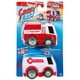 thumbnail image 1 of Little Tikes Vehículos Emergencia, 1 of 2