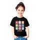 thumbnail image 2 of Polera Diseño Kpop Twice Lovelys Cute Musica, 2 of 3