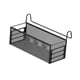 thumbnail image 5 of Cesta De Almacenamiento Colgante Para Mesita De Noche, Estante Para Cama Y Litera, Dormitorio, Dormitorio S, 5 of 5