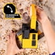 thumbnail image 3 of Camión volquete y excavadora Toy Tonka Steel Classics Giga Series, 3 of 7