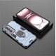thumbnail image 5 of FOXDOCK Funda Antigolpes para OPPO Reno 12 Pro 5G – Protección Total con Soporte y Diseño Robusto, 5 of 5