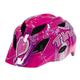 thumbnail image 1 of Casco De Bicicleta Infantil KS15 Spinello Talla XS-S Rosado, 1 of 3