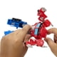 thumbnail image 5 of Figura de acción Transformers Optimus Prime de 12,5 cm, 5 of 9