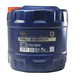 thumbnail image 1 of Aceite Motor Sct Pro Energy 5W-30 7 litros 100% Sintético, 1 of 3