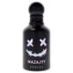 thumbnail image 2 of Perfume Zodiac Mazajyy EDP 90ml Hombre, 2 of 3
