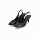 thumbnail image 3 of Zapato Mujer Negro Luiza 418 Piccadilly, 3 of 3
