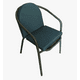 thumbnail image 2 of Cojin silla terraza, 2 of 2