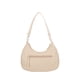thumbnail image 3 of Bandolera Secret Catania ST6 S Beige, 3 of 6