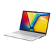 thumbnail image 3 of Notebook ASUS Vivobook Go 14 E1404FA-NK178W r5 7520U 8 512 14IN reacondicionado, 3 of 3