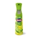 thumbnail image 1 of Aromatizante de ambientes boost citrus, 280 ml, 1 of 1
