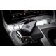 thumbnail image 3 of Rastreador GPS CARLOCK portátil 4G multifunción en tiempo real, 3 of 8
