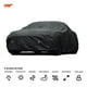 thumbnail image 3 of Funda Cubre Auto  Gris Pick Up L Cabina Doble Wagen Covers Deluxe, 3 of 6
