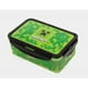 thumbnail image 3 of Kit 3 Colacion Minecraft Juvenil Botella 820 Ml Con Licencia Oficial - Verde, 3 of 5