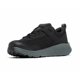 thumbnail image 4 of Zapatillas Hombre Columbia Vertisol Trail Negro negro 9 us / 27 cen, 4 of 9