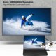 thumbnail image 2 of Cable BENFEI DisplayPort a VGA 1080p 60 Hz unidireccional, 2 of 3