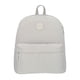 thumbnail image 1 of Mochila Juvenil Basic City Beige Corona, 1 of 6
