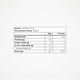 thumbnail image 4 of Tomate en Cubitos Tarro, 411 g, 4 of 4
