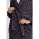 thumbnail image 4 of Bata Invierno Polar Negro Talla XL, 4 of 4