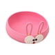 thumbnail image 3 of Nido Para Mascotas, Cama Portátil Plegable Y Transpirable Para Dormir Para Perros Pequeños Y Gatos, Color Rosa, 3 of 3