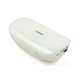 thumbnail image 2 of Parlante Bluetooth iKANOO BT014WHITE Power Bank Blanco, 2 of 3