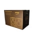 thumbnail image 5 of Parlantes BT 5 Pulgadas 70w A5 Mavi, 5 of 6