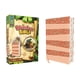thumbnail image 1 of Biblia NIV Adventure Coral a todo color, 1 of 9