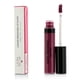 thumbnail image 1 of Brillo Labial Laura Geller Color Drenched Raspberry Roast 9 ml, 1 of 1