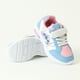 thumbnail image 4 of Zapatillas Con Luces Niña Lilo & Stitch Looking Cute Celeste Disney, 4 of 5
