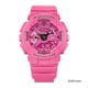 thumbnail image 2 of Reloj Mujer G-SHOCK GMA-S110BE-4ADR, 2 of 7