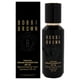 thumbnail image 1 of Base Bobbi Brown Suero Intensiva SPF, 1 of 4