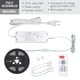 thumbnail image 2 of Kit de cinta LED Armacost Lighting Ribbon Flex de 16 pies, 2 of 7