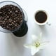 thumbnail image 3 of Molino De Cafe 1/4kg 18 Modos Molinillo Negro, 3 of 3
