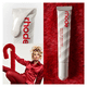 thumbnail image 5 of Rhode Peptide Lip Tint Tratamiento Labial De Peptidos Peppermint Glaze, 5 of 6