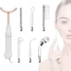 thumbnail image 3 of Alta Frecuencia  7 en 1 Profesional Facial Corporal, 3 of 3