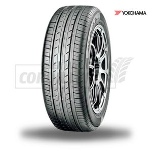 Neumático 235/40 R18 Yokohama Bluearth Es32 Ht . W-95/ Japon