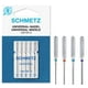 thumbnail image 1 of Aguja Schmetz para maquina de coser, 1 of 2