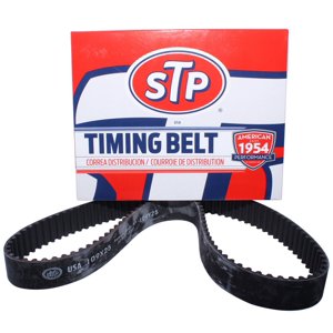 Repuestos Del Sol - Correa Distribucion Chevrolet Spark 1.0 2006 2016