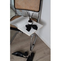 Provence - Difusor Varitas 150Ml Verbena