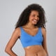 thumbnail image 2 of Sosten Seamless Classic Flores Mujer 13273-244, 2 of 4