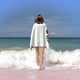 thumbnail image 2 of Elf Buddy's Sing Toalla de playa de secado rápido con diseño temático, regalo para mujeres y niñas, ideal para cumpleaños, fans, amantes de la música, uso en la playa o al aire libre, 78 × 180 cm, 2 of 6