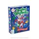 thumbnail image 5 of El Duende en el Estante: Juego de Cartas Enredado Twistmas, 5 of 8