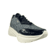 thumbnail image 2 of ZAPATILLAS URBANAS PICCADILLY NEGRO MUJER PI-78100200000007 - Talla 37, 2 of 6