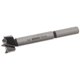 thumbnail image 1 of Broca Forstner para taladrar madera IRWIN Marples 1966898 19 mm, 1 of 4