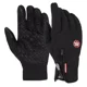 thumbnail image 3 of Guantes De Invierno Tactil, 3 of 3