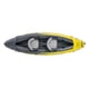 thumbnail image 2 of Kayak Inflable Explorer K2 Set Capacidad 2 Personas, 2 of 3