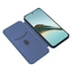 thumbnail image 3 of Funda Flip para FOXDOCK Realme 13 Pro - Funda magnética de negocios, funda protectora delgada, 3 of 5