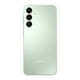 thumbnail image 2 of Smartphone A16 LTE 4G 128GB Verde, 2 of 3