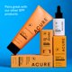 thumbnail image 5 of Protector solar Acure SPF 30 30 ml (2 unidades), 5 of 6