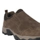 thumbnail image 4 of Mocasin Tethys Verde London Adixt, 4 of 5