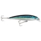 thumbnail image 3 of Señuelo Rapala XRap Saltwater 10 Mullet 12g Plástico, 3 of 3
